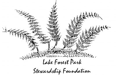 lfpsf_b_w_logo